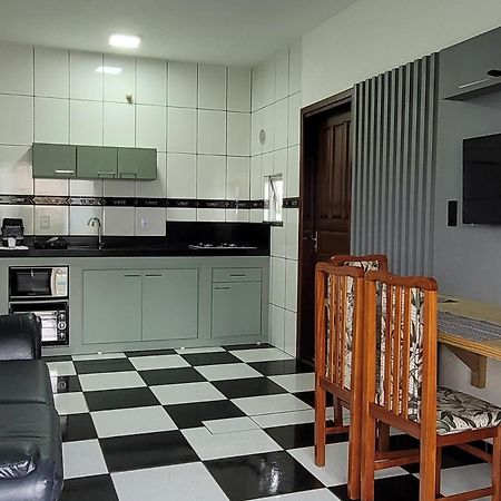 Solar Alcantara & Lazzarotto Bombinhas Exterior foto